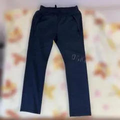 オーク　ロングパンツ