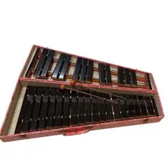 Item thumbnail for item 1c591ea9-ba02-432b-aa26-f0f96af41aad