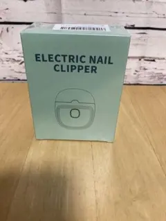 Item thumbnail for item ff1959c1-5827-4677-87f2-3c53cdf4ceeb