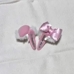 パッチン ディズニー マリー