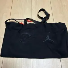 トラビス ジャンプマン付属品のサムネイル
