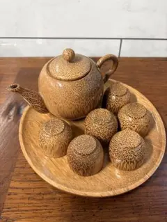 ARABIA/アラビア Talo/家 サウナ 陶板作品 ケルットゥ・ヌルミネン ARABIA/アラビア Talo/家 サウナ 陶板作品 ケルットゥ・ヌルミネン