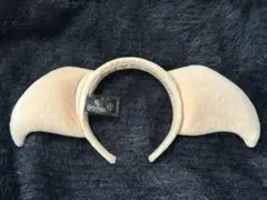 mt.t様 リクエスト 2点 まとめ商品