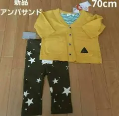 Item thumbnail for item 03e81e78-2680-4c19-9e9e-d2296a01567c