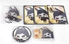 陽介屋さん様 リクエスト 2点 まとめ商品