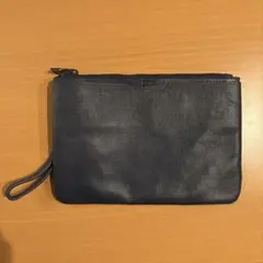 takeo kikuchi バッグ