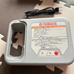 2026年最新】ヤマハ電動車椅子バッテリーの人気アイテム - メルカリ