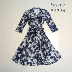 2026年最新】ケイミー ワンピースの人気アイテム - メルカリ