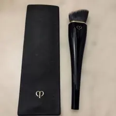 Item thumbnail for item a3b204e1-ee07-447f-9527-fa8049384152