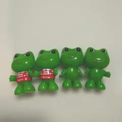 Item thumbnail for item c258dd48-74b1-49c3-a2ab-78f8f7e34b2d