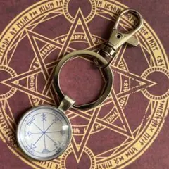 Item thumbnail for item 1c4aa4e9-9950-4ca6-bc82-e1a030e17492