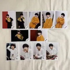 2026年最新】永岡蓮王 公式写真の人気アイテム - メルカリ