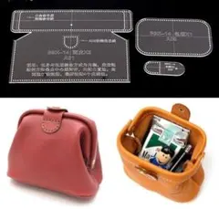 Item thumbnail for item f1910d63-591e-4b1c-998f-a71b399d1747