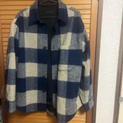 ユニクロシャツ