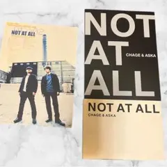 2026年最新】chage and aska グッズの人気アイテム - メルカリ
