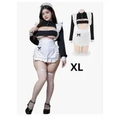 Item thumbnail for item 0e76768d-234f-4f84-a1f2-7d89e85878dc