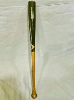 ディマリニ 硬式用木製バット PRO MAPLE - メルカリ