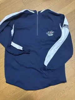 Item thumbnail for item eb877c86-197d-4a78-8275-77564b357d7e