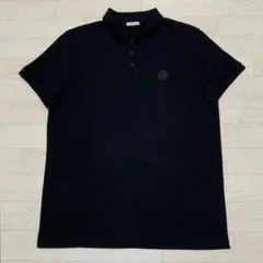 Item thumbnail for item b4903a97-8a10-49ef-bad5-ab64e88eaad5