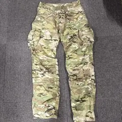 Patagonia SOF Jungle Stretch Pants 30R - メルカリ