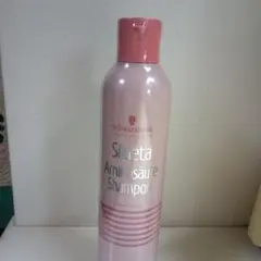 Schwarzkopf シェルタアミゾーネシャンプーのサムネイル