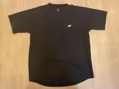 ballaholic / Cool Tee black L