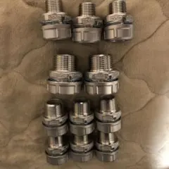 kazuya04030618様 リクエスト 2点 まとめ商品