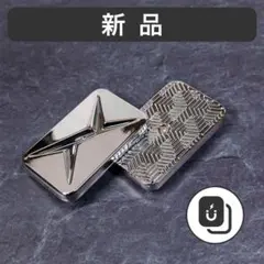 2025年最新】フィジェットスライダーの人気アイテム - メルカリ