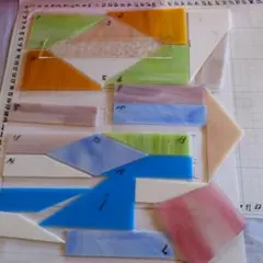 Item thumbnail for item a5cd00ac-de2b-40ea-8b59-5f782ace1742