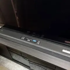 送料込み 美品 裏面1箇所に小傷】SONY サウンドバー HT-A3000 - メルカリ