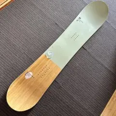 2026年最新】salomon hps takaの人気アイテム - メルカリ