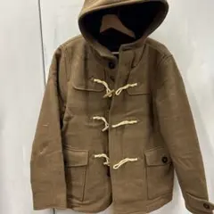 Item thumbnail for item 6ece4133-42a5-4135-9f7f-f4448d561d94