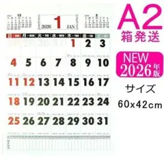 Item thumbnail for item 568d84ca-b125-4df5-b98d-d9f00083829c