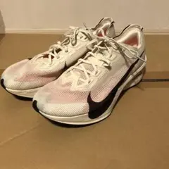 Nike ナイキ ZOOMX VAPORFLY NEXT% 4 PROTO