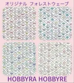 Item thumbnail for item 5b5fa72f-e0d4-46e3-bbdd-cd30eee195b1