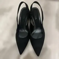 Item thumbnail for item 906bbe5f-cdae-46ca-82c4-33af80ad0184