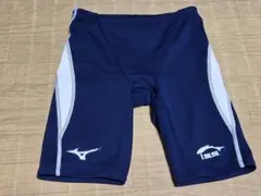 イトマン XS サイズ 男子 水着