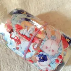 中古海外マスキングテープ同梱割1400円 - メルカリ