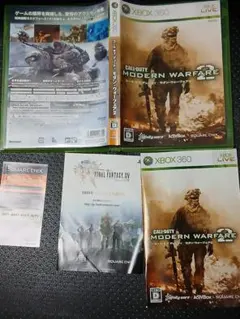 Item thumbnail for item 68f82f58-5b6c-4ee0-bffc-c807ca1103cc