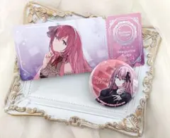 プロジェクトセカイ 巡音ルカ まとめ売りセット