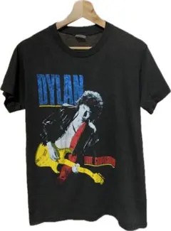 80s Bob Dylan Tom Petty true confessions