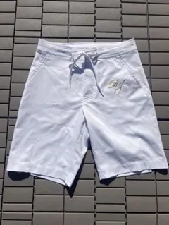 ベストボディジャパン　メンズ　サーフパンツ