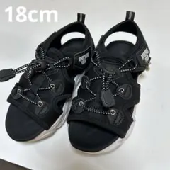 Item thumbnail for item 95ff2a88-3f63-4146-af4d-4c6644983a40