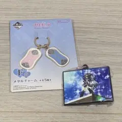 プリキュア 一番くじ F賞 H賞