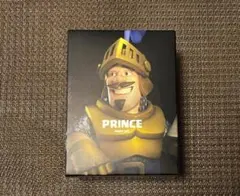 2026年最新】クラロワの人気アイテム - メルカリ