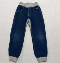 ミキハウス　パンツ　110サイズ