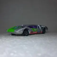 ka ha pa様 リクエスト 2点 まとめ商品