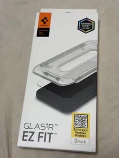 iPhone 17/16 Pro Max用ガラスフィルム(1枚)