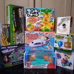 おもちゃまとめ売り　リモコンカーおままごとセット等16点 おもちゃまとめ売り リモコンカーおままごとセット等16点 - メルカリ