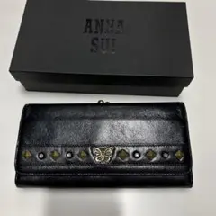 アナスイ 財布